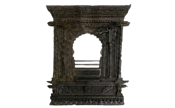 Ek Mukhi 42"*51"